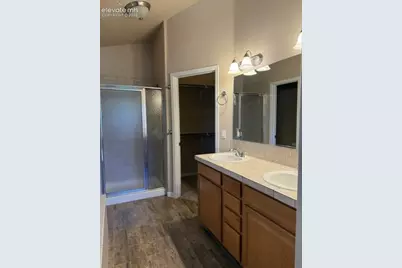 2176 Creek Valley Circle, Monument, CO 80132 - Photo 13