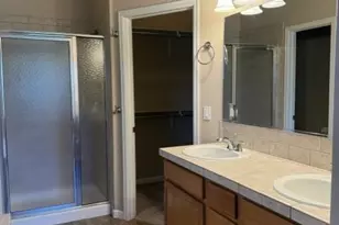 2176 Creek Valley Cir, Monument, CO 80132 - Photo 13