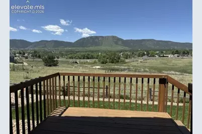 2176 Creek Valley Circle, Monument, CO 80132 - Photo 5