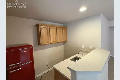 2176 Creek Valley Circle, Monument, CO 80132 - Photo 31