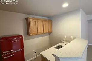 2176 Creek Valley Cir, Monument, CO 80132 - Photo 31