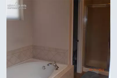 2176 Creek Valley Circle, Monument, CO 80132 - Photo 11
