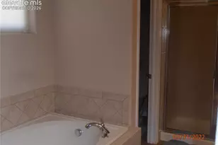 2176 Creek Valley Cir, Monument, CO 80132 - Photo 11