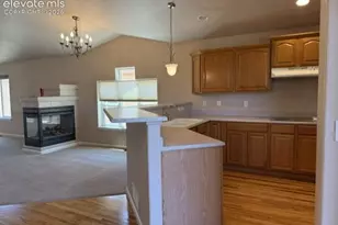 2176 Creek Valley Cir, Monument, CO 80132 - Photo 7