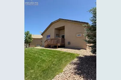 2176 Creek Valley Circle, Monument, CO 80132 - Photo 3