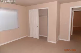 2176 Creek Valley Cir, Monument, CO 80132 - Photo 21