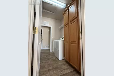 2176 Creek Valley Circle, Monument, CO 80132 - Photo 23