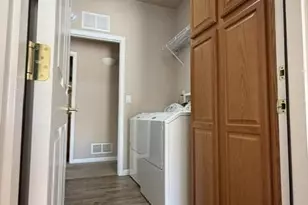 2176 Creek Valley Cir, Monument, CO 80132 - Photo 23