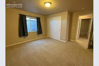2176 Creek Valley Circle, Monument, CO 80132 - Photo 29