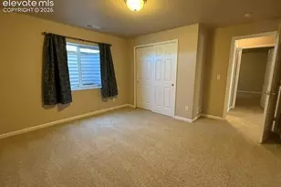 2176 Creek Valley Cir, Monument, CO 80132 - Photo 29