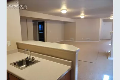 2176 Creek Valley Circle, Monument, CO 80132 - Photo 17