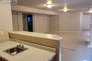 2176 Creek Valley Cir, Monument, CO 80132 - Photo 17