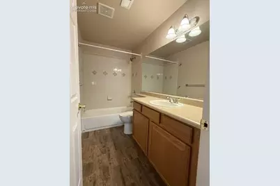 2176 Creek Valley Circle, Monument, CO 80132 - Photo 33