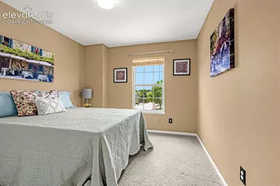 4911 Turning Leaf Way, Colorado Springs, CO 80922 - Photo 25