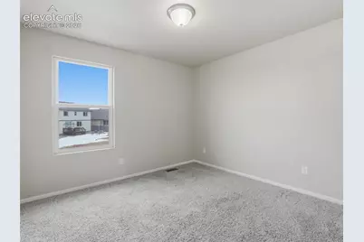 6427 Marilee Way, Colorado Springs, CO 80911 - Photo 39