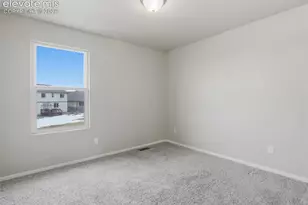 6427 Marilee Wy, Colorado Springs, CO 80911 - Photo 39