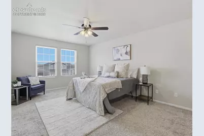 6427 Marilee Way, Colorado Springs, CO 80911 - Photo 21