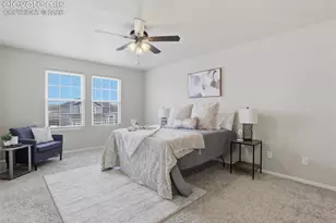 6427 Marilee Wy, Colorado Springs, CO 80911 - Photo 21