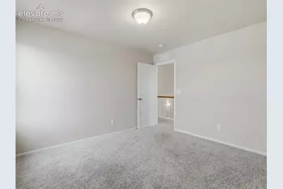 6427 Marilee Way, Colorado Springs, CO 80911 - Photo 37