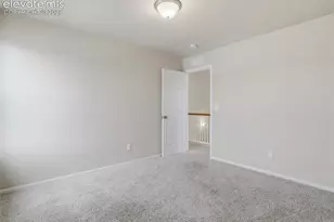 6427 Marilee Wy, Colorado Springs, CO 80911 - Photo 37