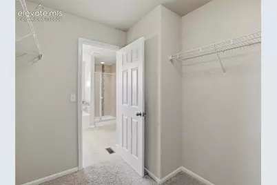 6427 Marilee Way, Colorado Springs, CO 80911 - Photo 29