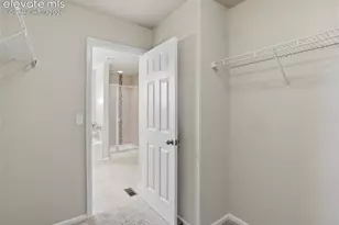 6427 Marilee Wy, Colorado Springs, CO 80911 - Photo 29