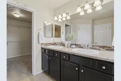 6427 Marilee Way, Colorado Springs, CO 80911 - Photo 27