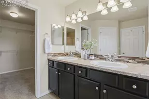 6427 Marilee Wy, Colorado Springs, CO 80911 - Photo 27