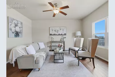 6427 Marilee Way, Colorado Springs, CO 80911 - Photo 7
