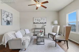 6427 Marilee Wy, Colorado Springs, CO 80911 - Photo 7