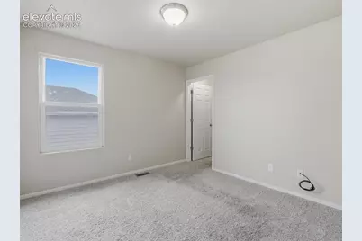 6427 Marilee Way, Colorado Springs, CO 80911 - Photo 31