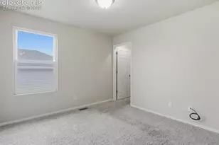 6427 Marilee Wy, Colorado Springs, CO 80911 - Photo 31