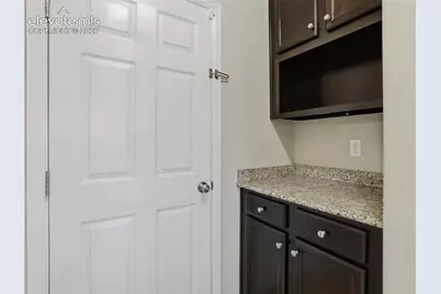 6427 Marilee Way, Colorado Springs, CO 80911 - Photo 15