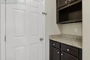 6427 Marilee Wy, Colorado Springs, CO 80911 - Photo 15