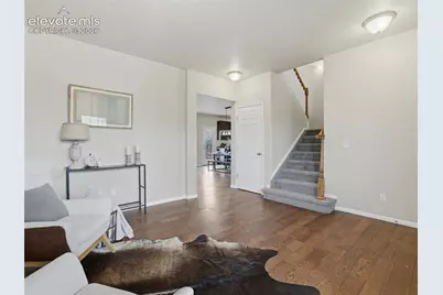 6427 Marilee Way, Colorado Springs, CO 80911 - Photo 17