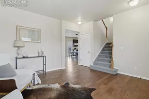 6427 Marilee Wy, Colorado Springs, CO 80911 - Photo 17