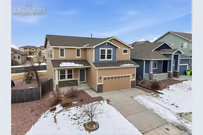 6427 Marilee Way, Colorado Springs, CO 80911 - Photo 41