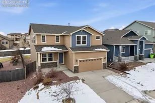 6427 Marilee Wy, Colorado Springs, CO 80911 - Photo 41