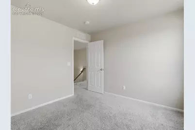 6427 Marilee Way, Colorado Springs, CO 80911 - Photo 33