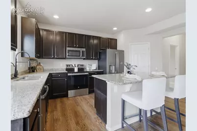 6427 Marilee Way, Colorado Springs, CO 80911 - Photo 13