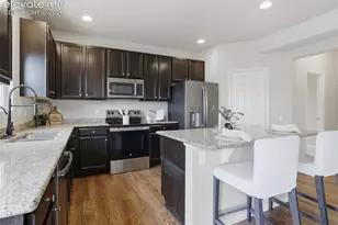 6427 Marilee Wy, Colorado Springs, CO 80911 - Photo 13