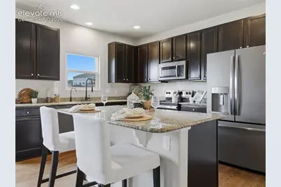 6427 Marilee Way, Colorado Springs, CO 80911 - Photo 11