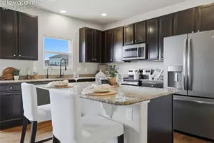 6427 Marilee Wy, Colorado Springs, CO 80911 - Photo 11
