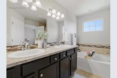 6427 Marilee Way, Colorado Springs, CO 80911 - Photo 25