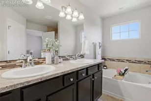 6427 Marilee Wy, Colorado Springs, CO 80911 - Photo 25