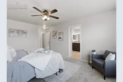 6427 Marilee Way, Colorado Springs, CO 80911 - Photo 23
