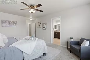 6427 Marilee Wy, Colorado Springs, CO 80911 - Photo 23