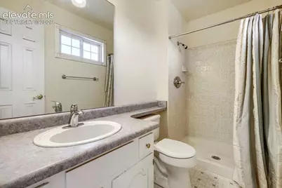 5375 Coneflower Lane, Colorado Springs, CO 80917 - Photo 19