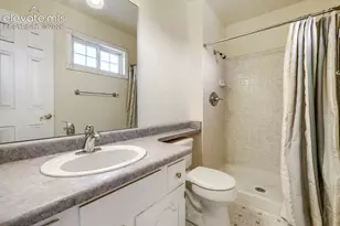 5375 Coneflower Ln, Colorado Springs, CO 80917 - Photo 19