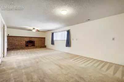 5375 Coneflower Lane, Colorado Springs, CO 80917 - Photo 15